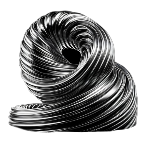 Conversion Optimization Training