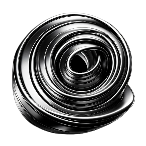 Facebook Advertising Training