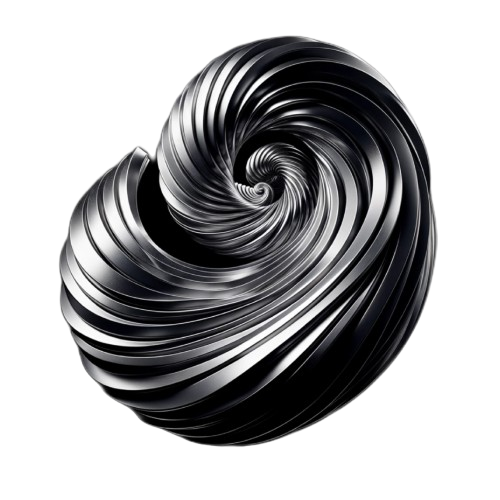 Social Media Training