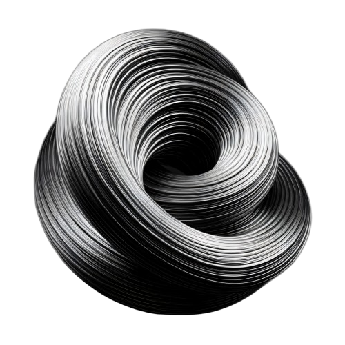 Google Analytics Training