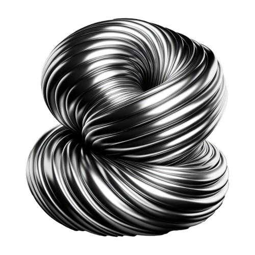 Instagram Advertising Training