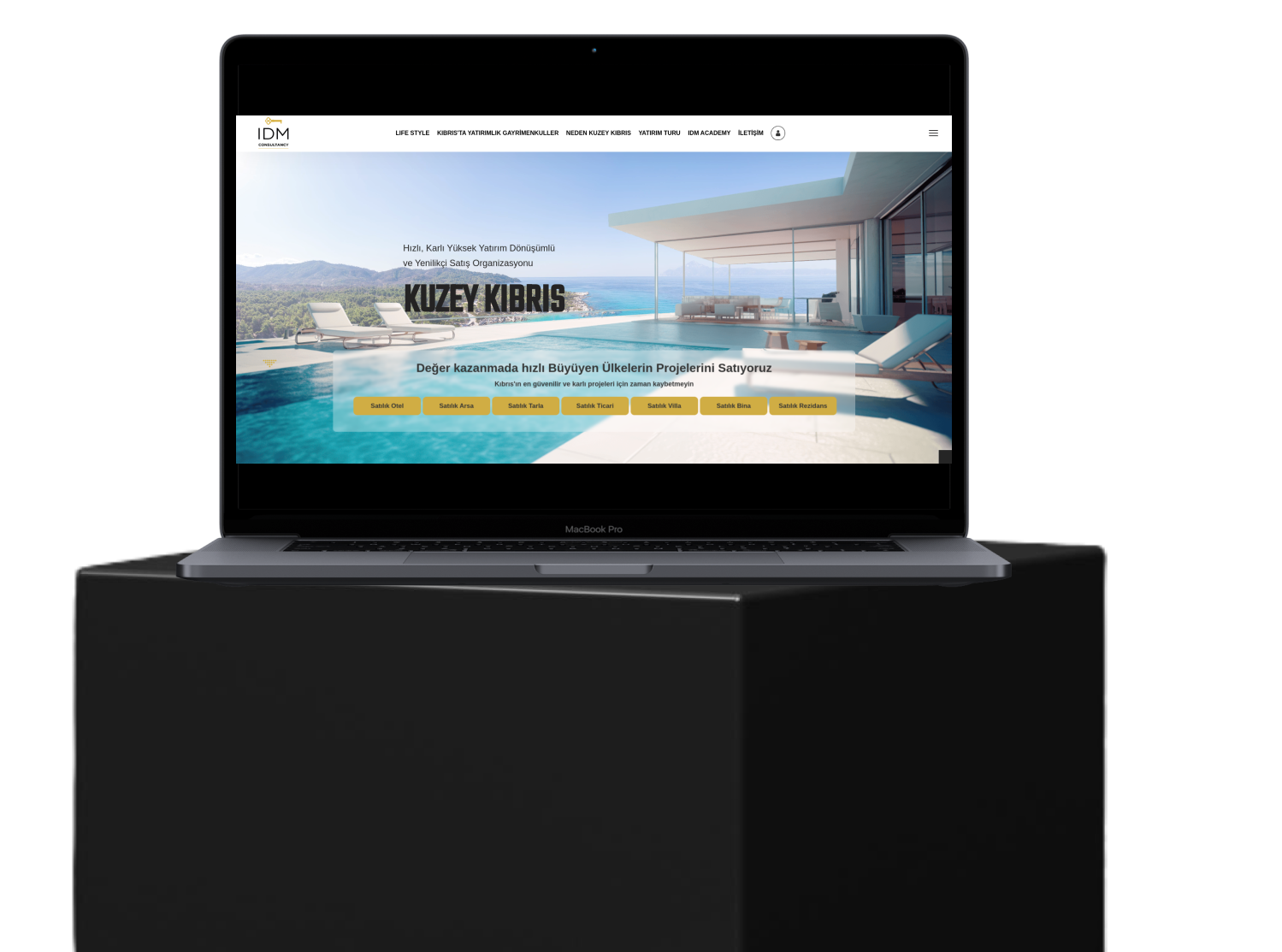 Strategies That Make Your Brand Shine in the Digital World