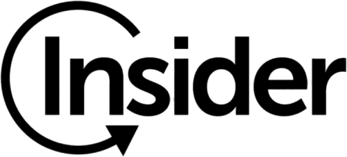 Our Official Partners