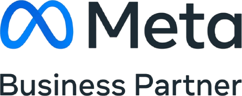 Our Official Partners