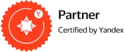 Our Official Partners