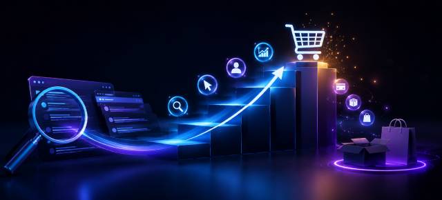 SEO ile Organik Satışlar Nasıl Artırılır?