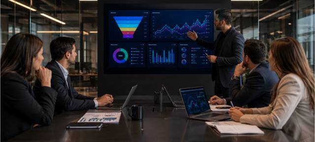 SEO ve Google Ads: Hangisi Daha Karlı?