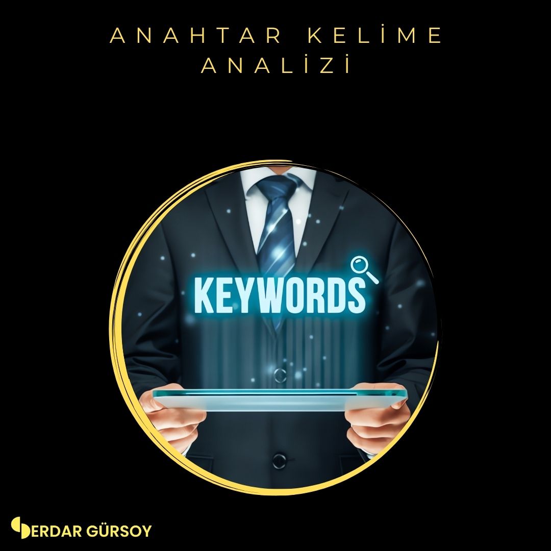 Keyword Analysis