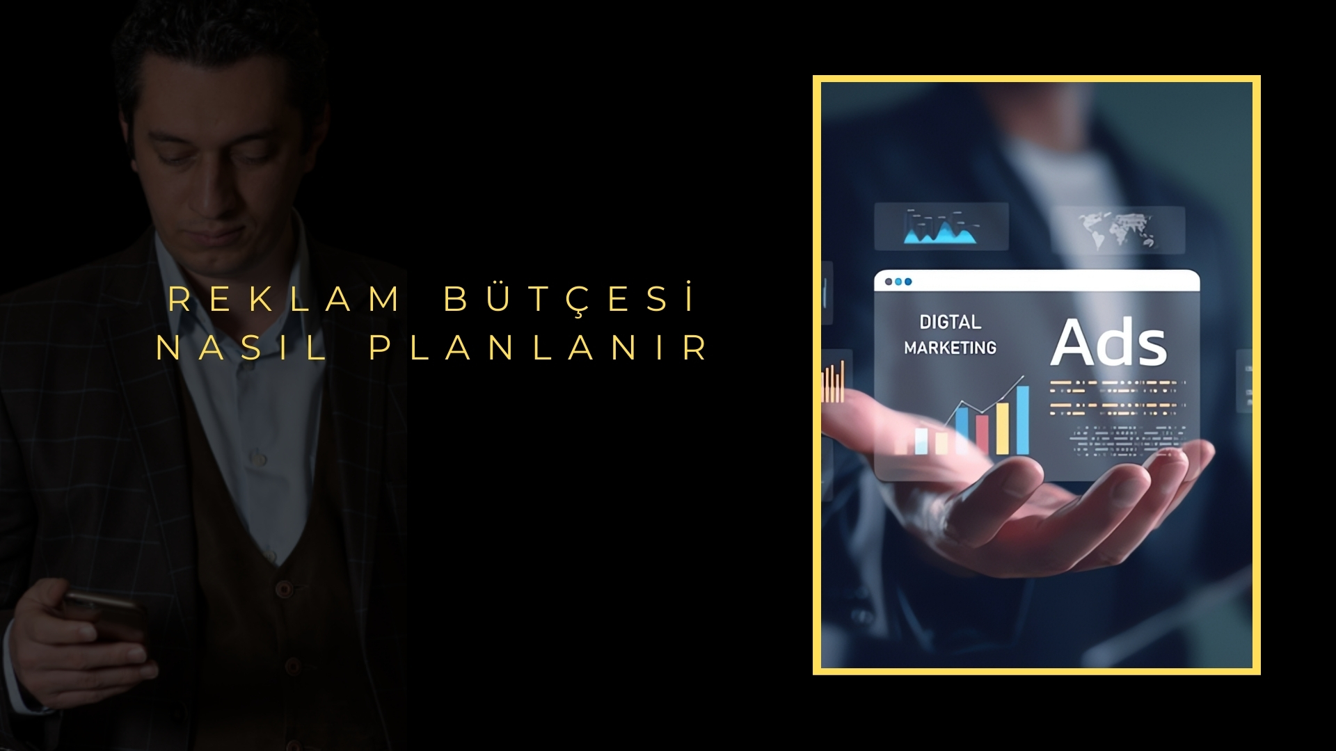 How to Plan an Advertising Budget