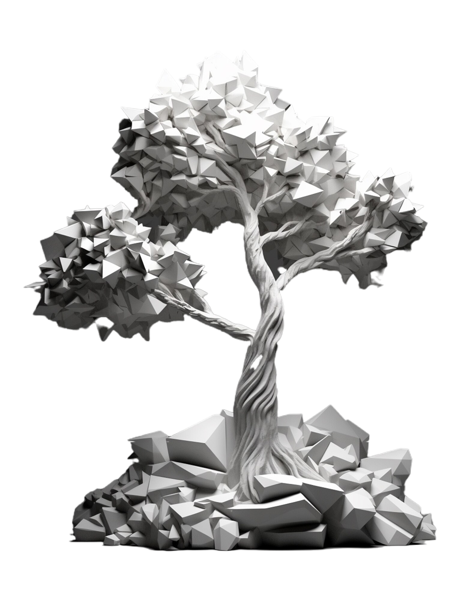 Our Training Programs