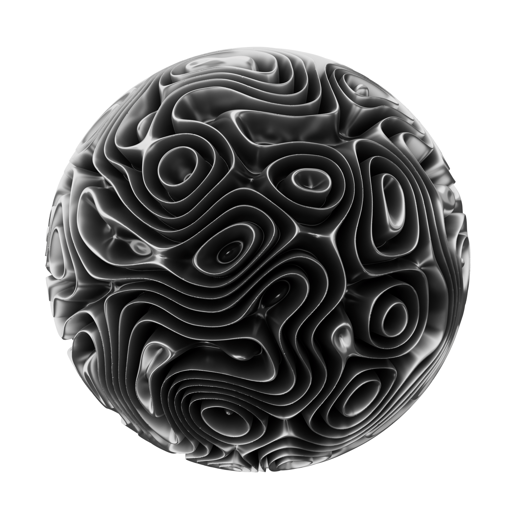 Social Media Services