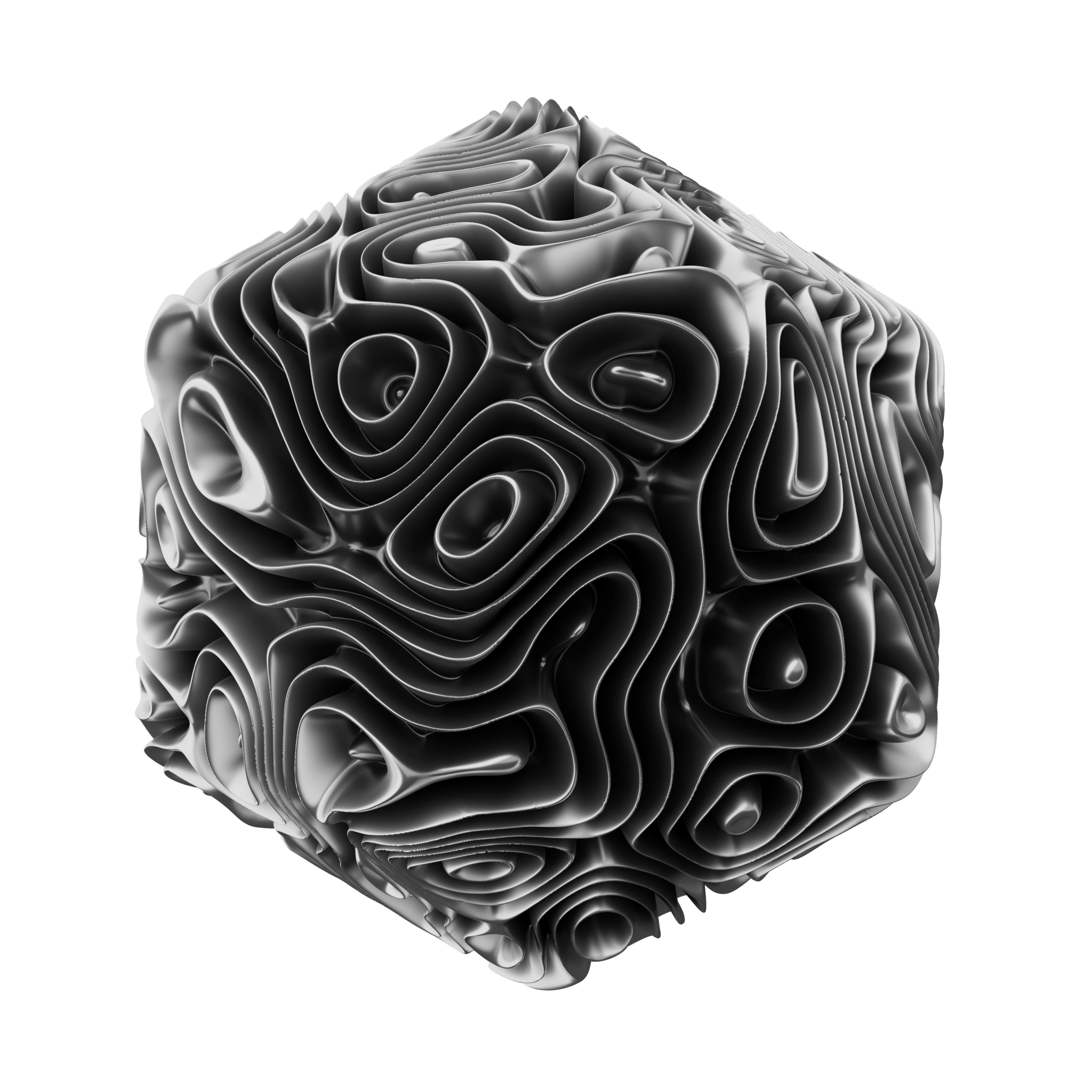 E-Export Consultancy