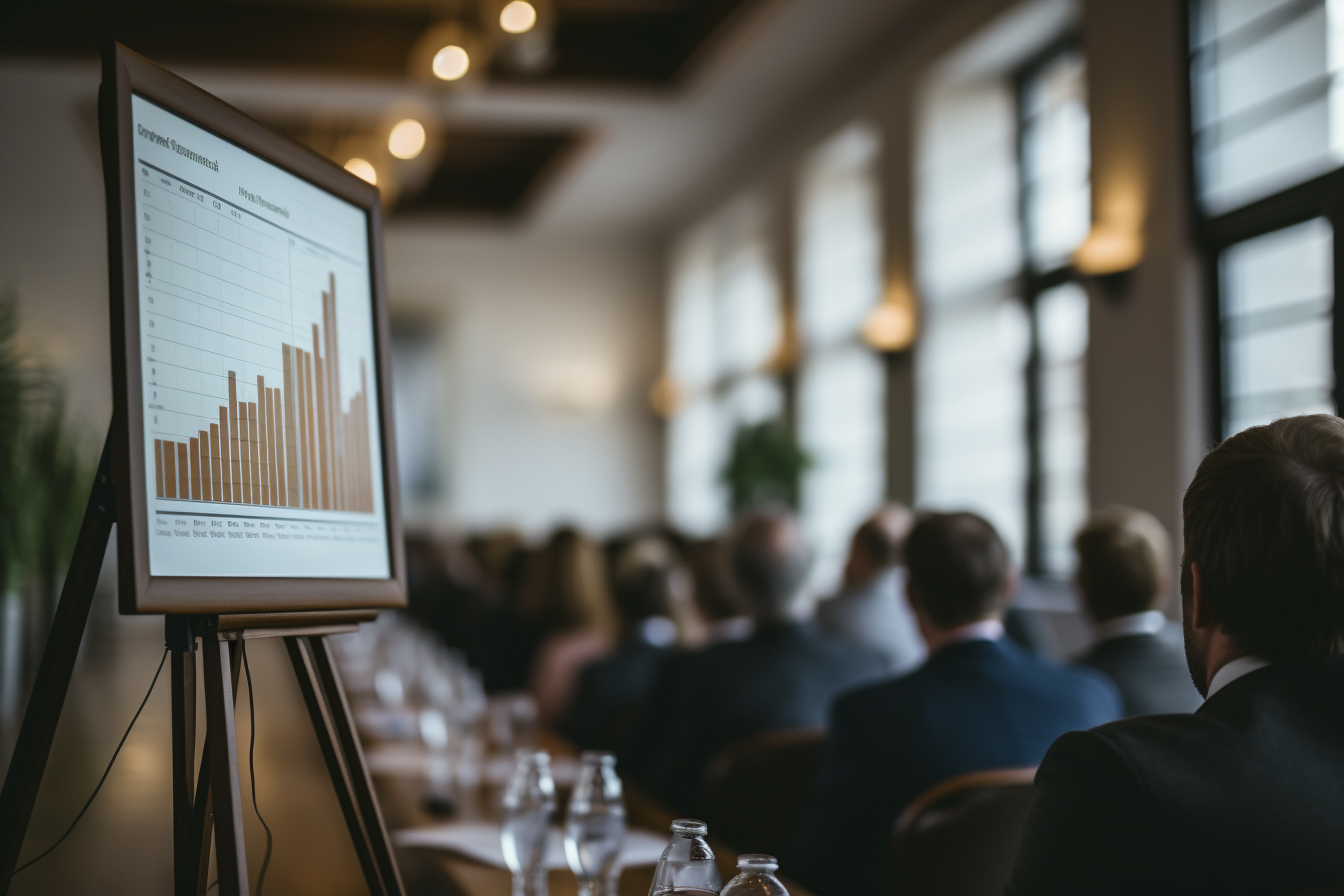 E-Commerce Management Training