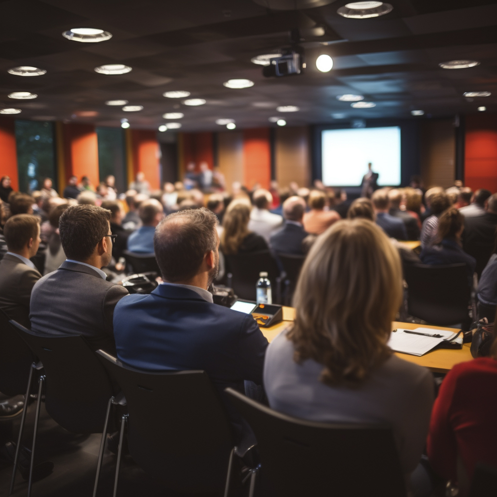 Google Analytics Training