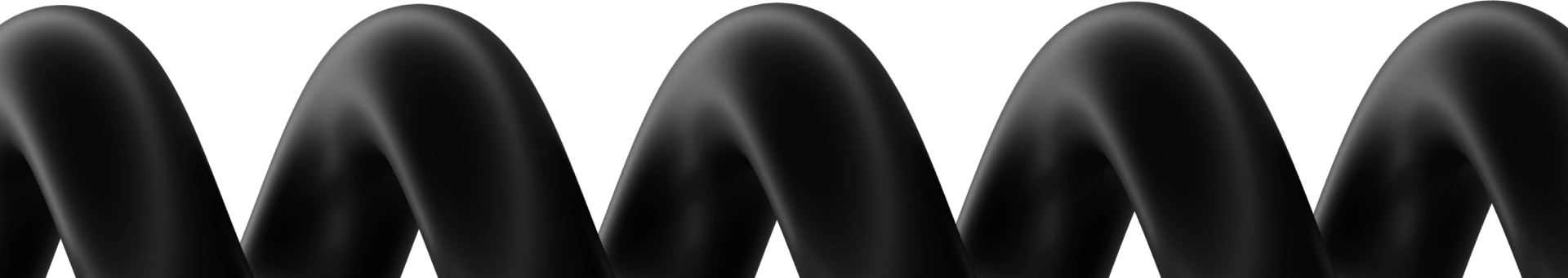 Empower with Knowledge