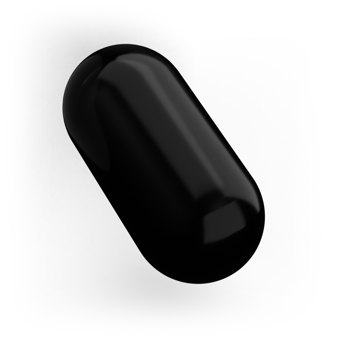 Are you ready to create a digital experience that works perfectly across devices?