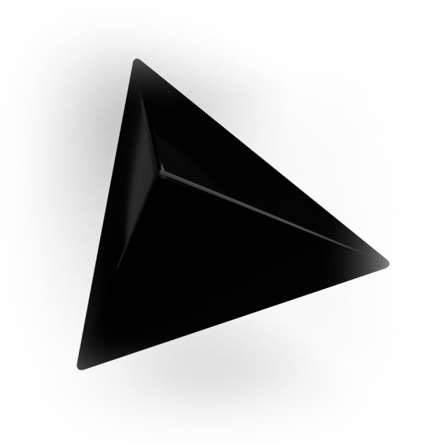 Greetings from Serdar Gürsoy, passionate traveler of the digital world and co-founder of Vayes Digital.