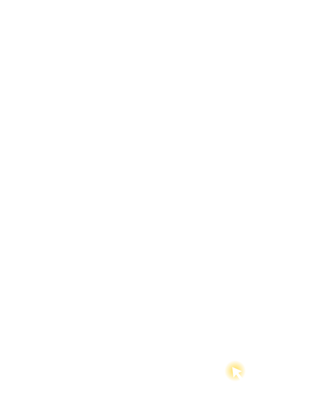 talk to a strategist